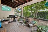 4401 Windlake Drive - Photo 24