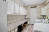4401 Windlake Drive - Photo 25