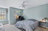 4401 Windlake Drive - Photo 26