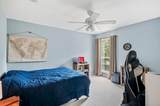 4401 Windlake Drive - Photo 27