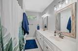 4401 Windlake Drive - Photo 28