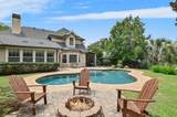 4401 Windlake Drive - Photo 29