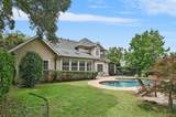4401 Windlake Drive - Photo 30