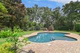 4401 Windlake Drive - Photo 31