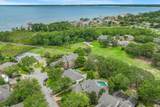 4401 Windlake Drive - Photo 32