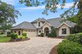 4401 Windlake Drive - Photo 34