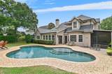 4401 Windlake Drive - Photo 4