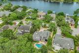 4401 Windlake Drive - Photo 5