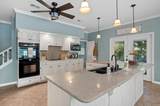 4401 Windlake Drive - Photo 6