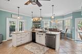 4401 Windlake Drive - Photo 8