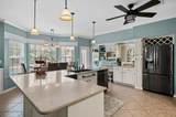 4401 Windlake Drive - Photo 9