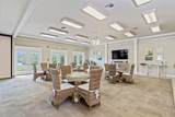 900 Gulf Shores Drive - Photo 22