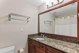 114 Carillon Market Street - Photo 23