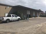 1290 Beverly Street - Photo 1