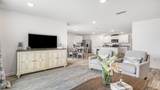 40 Bluebeech Street - Photo 10