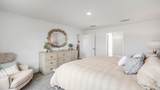 40 Bluebeech Street - Photo 12