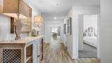 40 Bluebeech Street - Photo 2