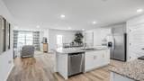 40 Bluebeech Street - Photo 3