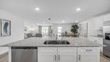40 Bluebeech Street - Photo 4