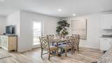 40 Bluebeech Street - Photo 7
