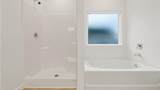 88 Bluebeech Street - Photo 13
