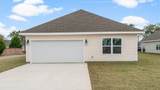 88 Bluebeech Street - Photo 23