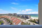 11800 Front Beach Road - Photo 1