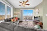 11800 Front Beach Road - Photo 2