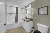 11800 Front Beach Road - Photo 26