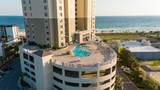 11800 Front Beach Road - Photo 28