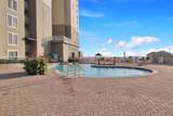 11800 Front Beach Road - Photo 29