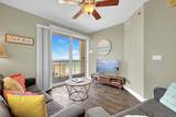 11800 Front Beach Road - Photo 3