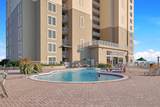 11800 Front Beach Road - Photo 30