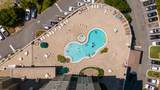 11800 Front Beach Road - Photo 31
