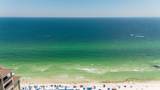 11800 Front Beach Road - Photo 32