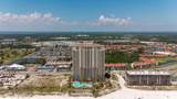 11800 Front Beach Road - Photo 34