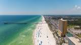 11800 Front Beach Road - Photo 35