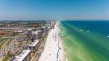 11800 Front Beach Road - Photo 36
