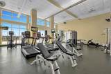 11800 Front Beach Road - Photo 37