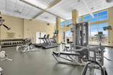 11800 Front Beach Road - Photo 38