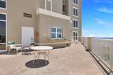 11800 Front Beach Road - Photo 39