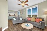 11800 Front Beach Road - Photo 4