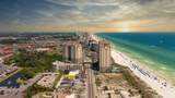 11800 Front Beach Road - Photo 40