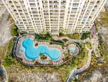 11800 Front Beach Road - Photo 41