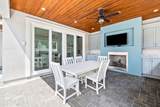 3892 Sandprint Drive - Photo 10