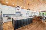 3892 Sandprint Drive - Photo 14