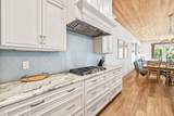 3892 Sandprint Drive - Photo 16