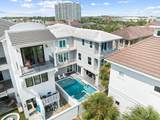 3892 Sandprint Drive - Photo 2