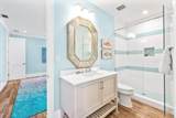 3892 Sandprint Drive - Photo 34