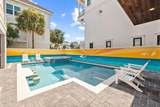 3892 Sandprint Drive - Photo 4